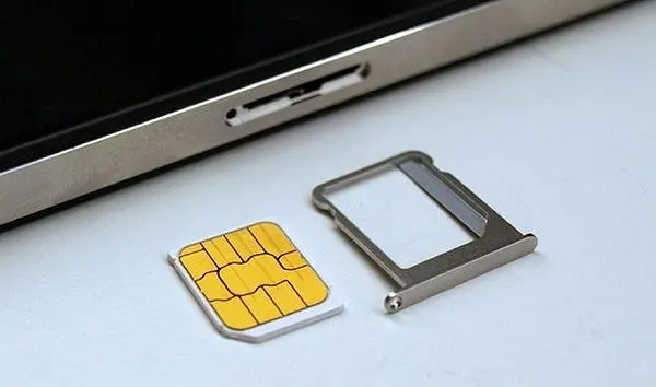 【2026年版】ベトナム旅行のインターネット事情｜SIM・eSIM・WiFiの現地情報を徹底解説