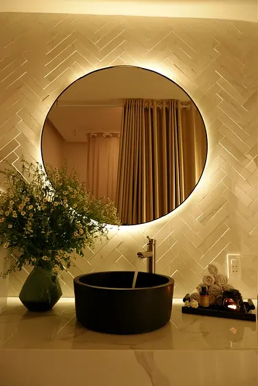 マルベリー スパ＆ヘア スタジオ