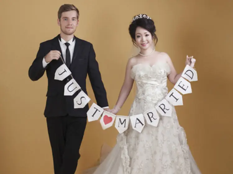 創寫舘（そうしゃかん）スタジオ