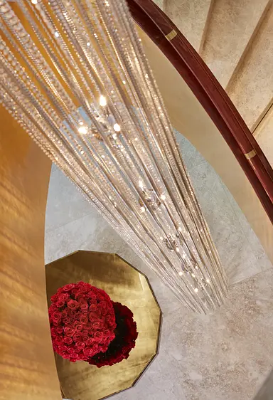 レベリーサイゴン