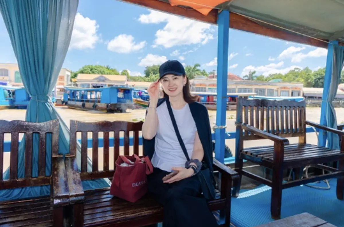 メコン川クルーズの注意点8つ｜失敗しないための完全チェックリスト