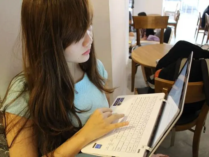 麗しきベトナム人女性が大好きなものベスト５！3月8日は国際女性の日！10月20日はベトナム女性の日！