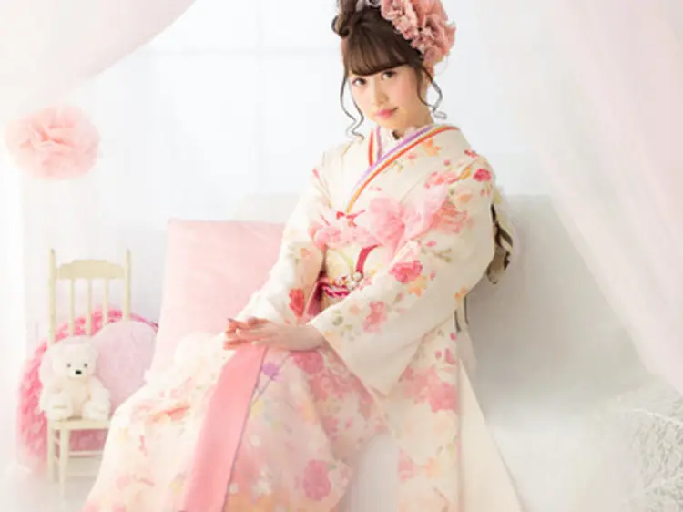 創寫舘（そうしゃかん）スタジオ