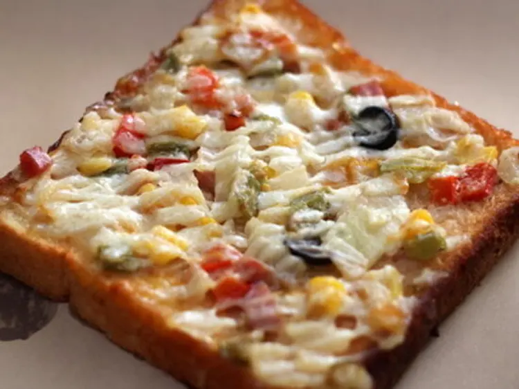 トゥ・レ・ジュール