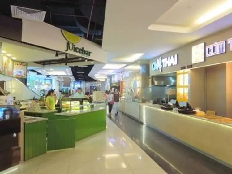 フード・クリエイティブ