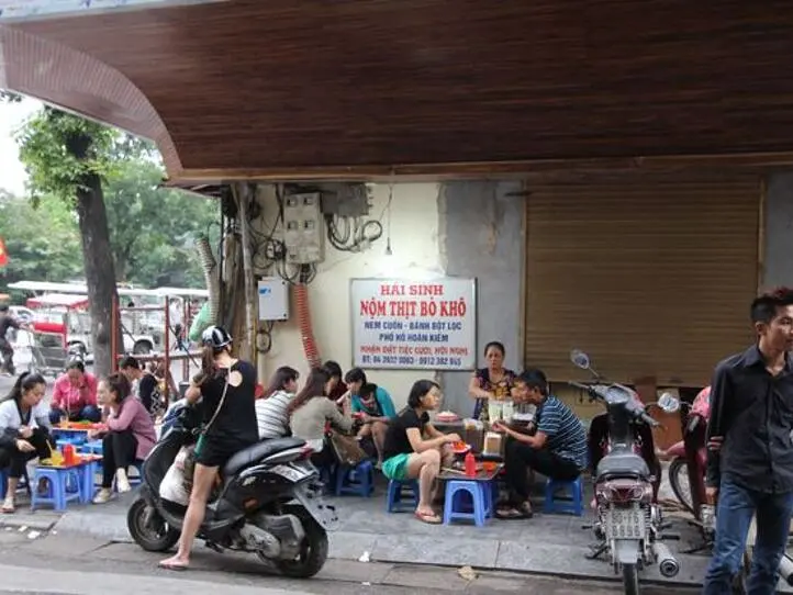 個人旅行で困ったことトップ3