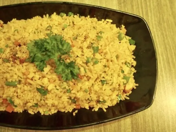 ヴィ・エイ・フード