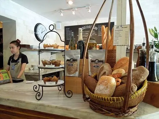 メコンマーチャント