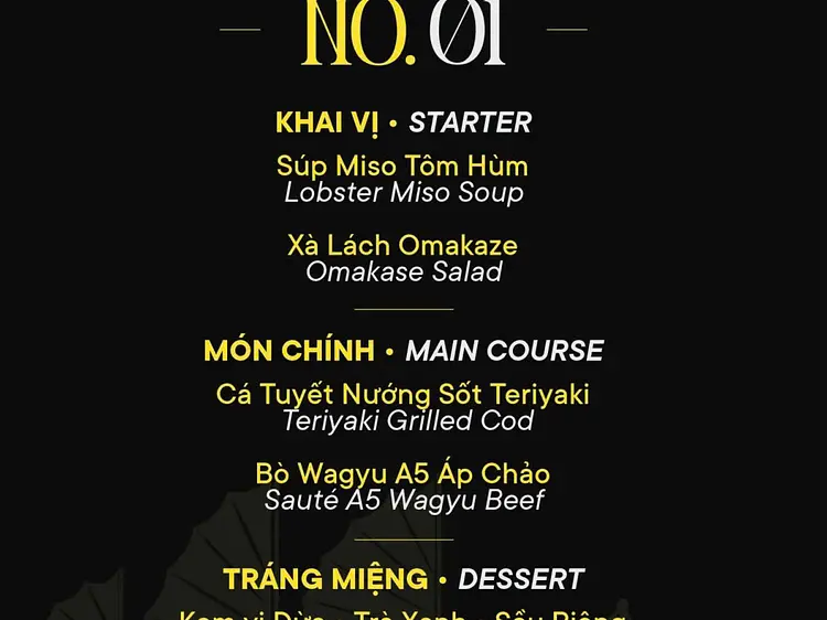 エリーザ ・フローティング・ レストラン