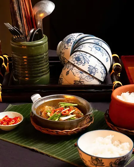 シズル レストラン