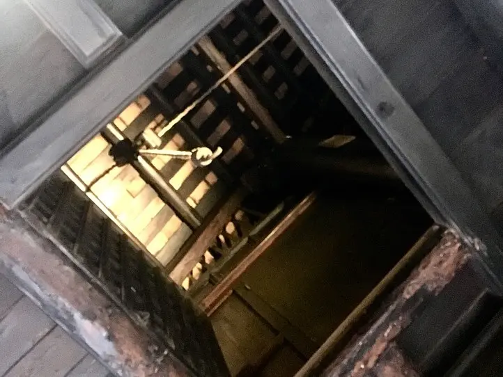 ホイアンで訪れるべき名所４選