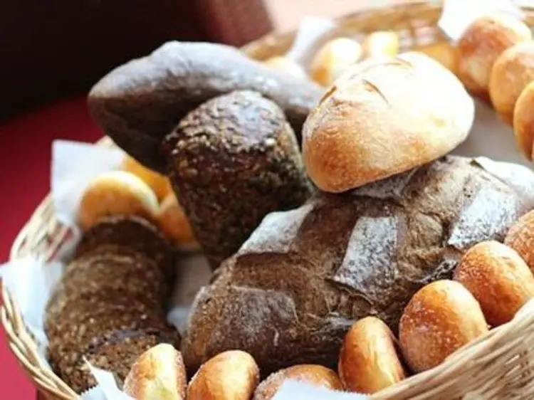 カイダー・カフェ