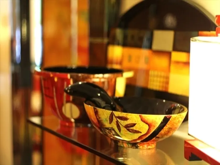 状況別お土産おすすめエリア！どこで買うのがおすすめ？