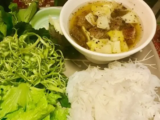 ミラ・コーヒー