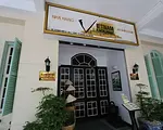 VIETNAM HOUSE (ベトナム ハウス)