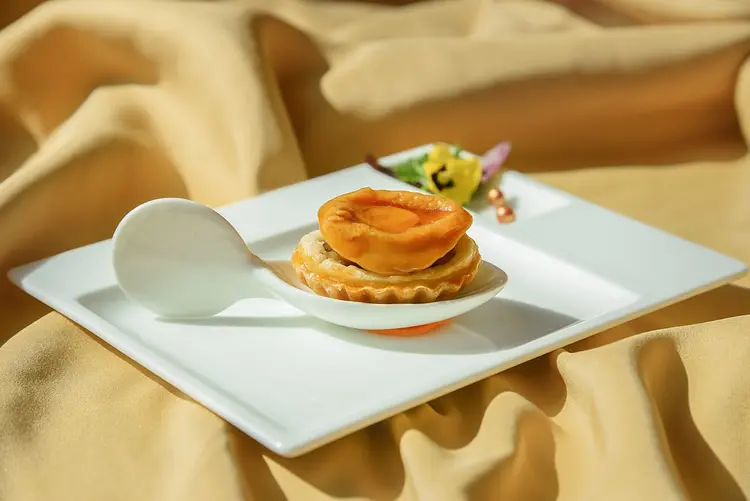 ロイヤル・パビリオン