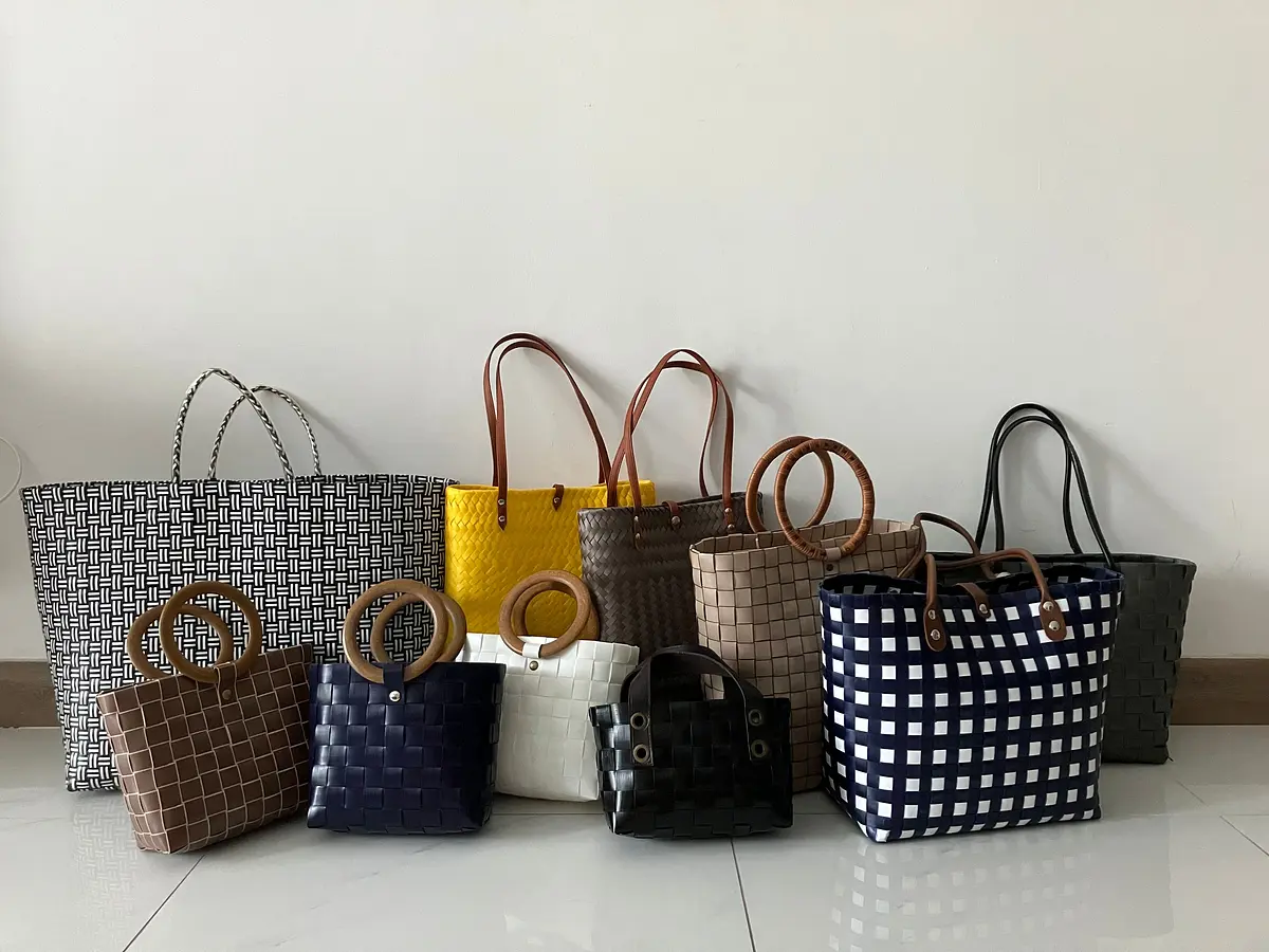 在住者の私が日本に持って帰る「ベトナム雑貨」はこれ！