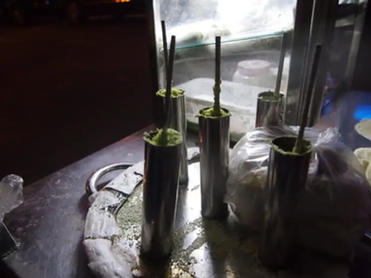 ポコロコ・ベトナム