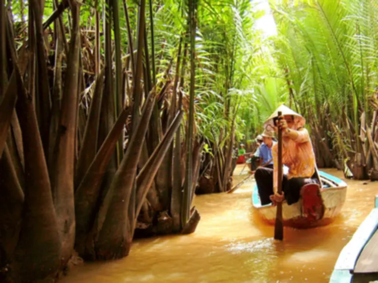 サザンブリーズ