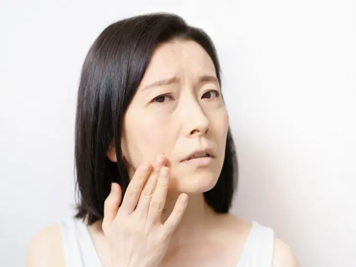 第二弾ランチ講演会参加者募集！！