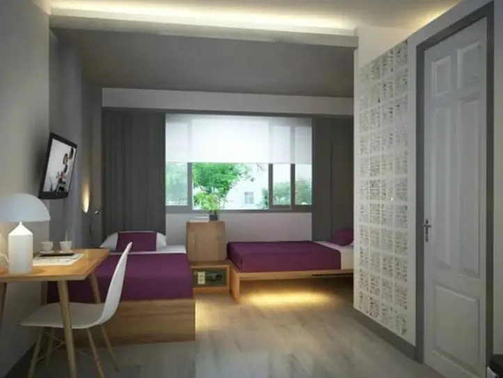 女性同士でホーチミン旅行なら、ホテルはココがおすすめ！4選