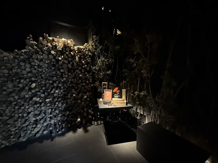 エスタサイゴン