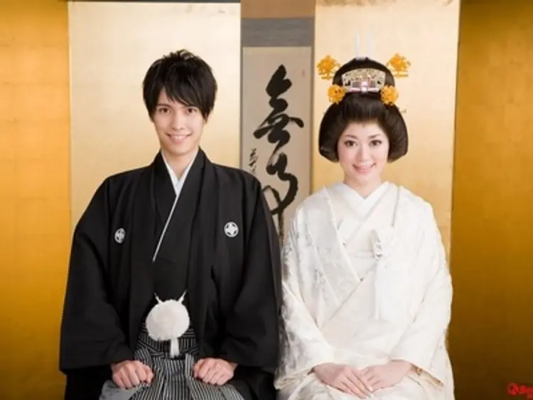 創寫舘（そうしゃかん）スタジオ