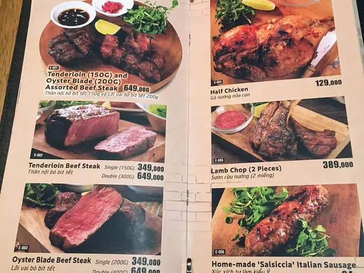 【週末特集】ホーチミンで行きたい、クラフトビールのお店3選！