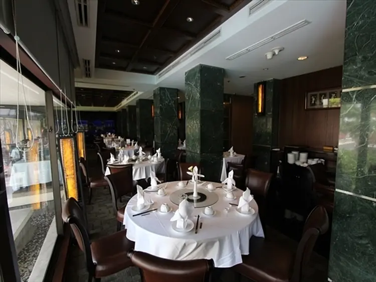 クリスタル・ジェイド