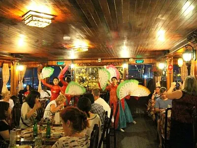 ホーチミン旅行で人気のツアー5選