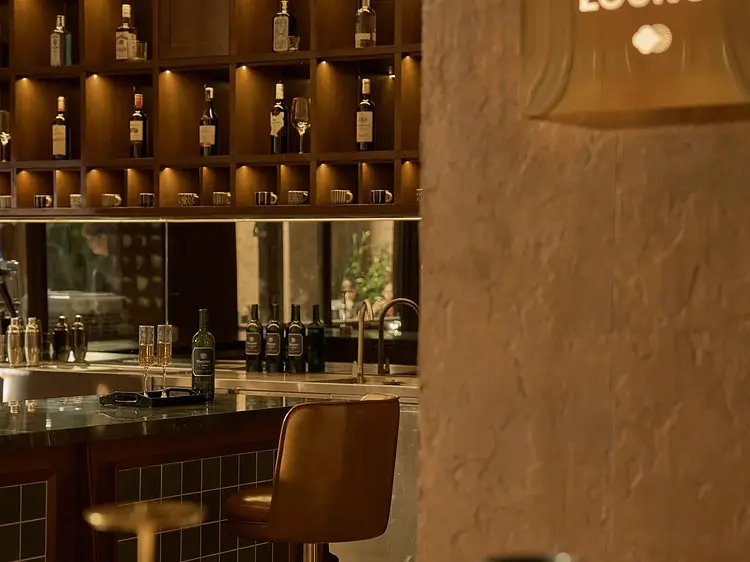 エム・ビレッジ・ホテル