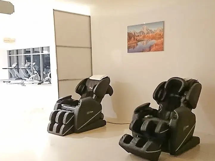 ホーチミン物件探訪第５回　家賃なんと30万円の豪邸「Leman Luxury Apartments」