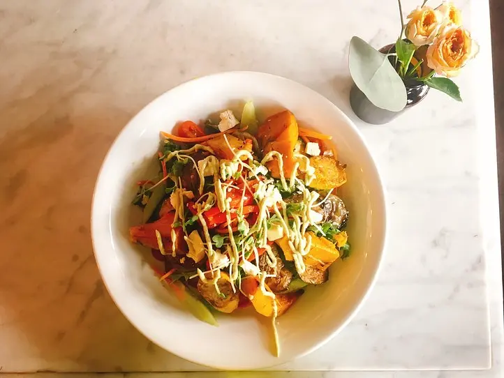 在住者が本当に推せるホーチミンのカフェ「L