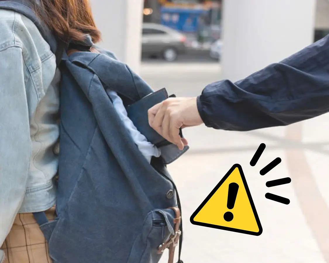 旅行者必見！ベトナム･ホーチミンを安全に楽しむガイド  