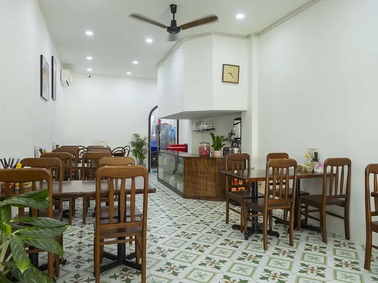 ブンボーフエ・キムロン