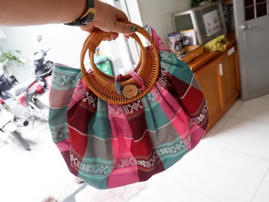 FFSCストリートチルドレン友の会