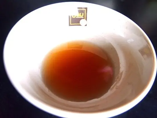 料理が得意なおばあちゃんの味を、そのままに