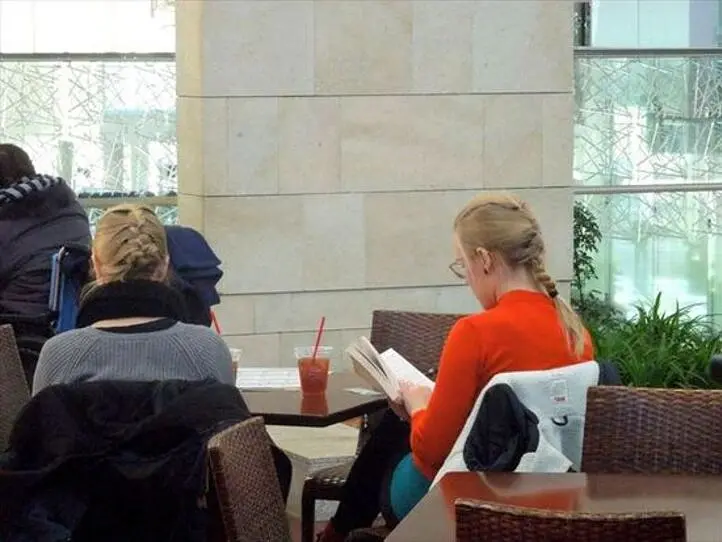 ベトナム航空の賢いチケットの購入方法！安く行くベストな方法