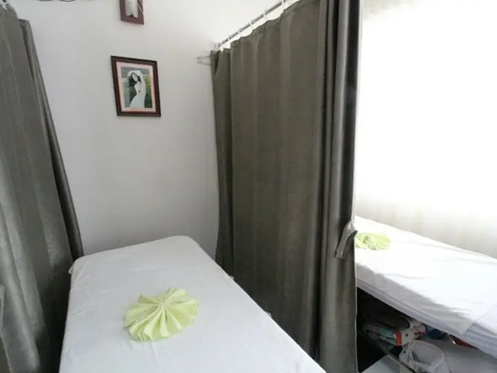 【週末特集】ホーチミンで格安で受けられるお気軽マッサージ