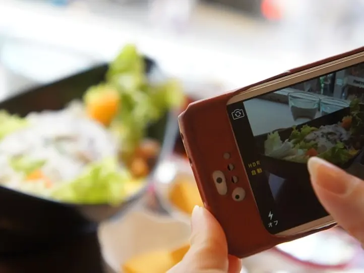 ホーチミンで英語は通じる!?旅行中の言葉モンダイ解決法