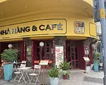 Ciao Cafe