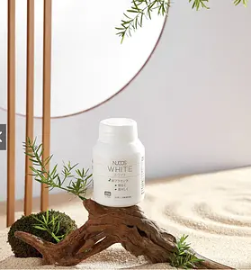 ベトナムで手に入る！買いやすい美容アイテムまとめ