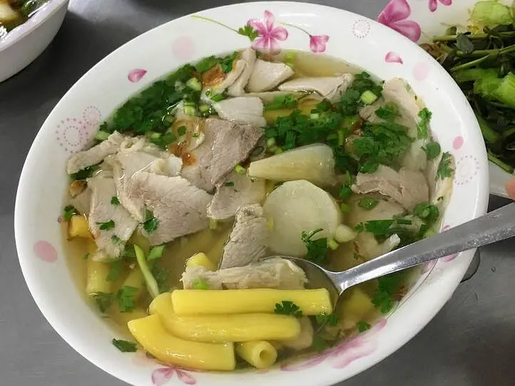 ベトナムのソウルフードといえば麺！「フォー」「ブン」「汁なし麺」完全制覇！