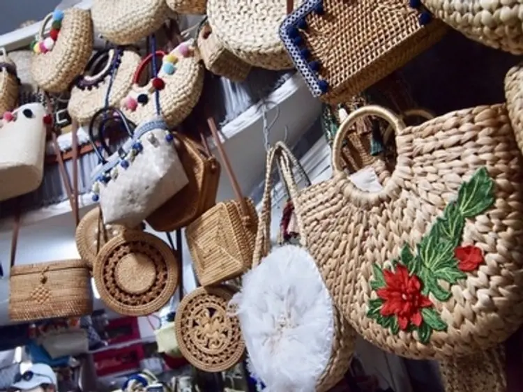 ゴック・フエン