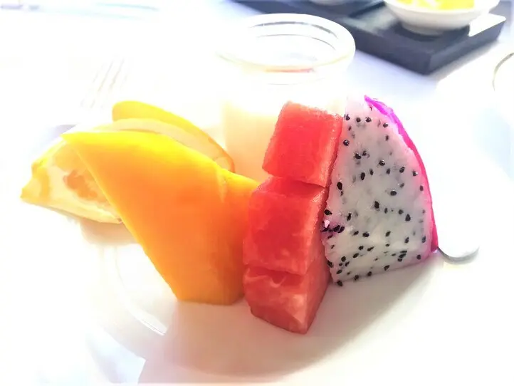 ダラットの高級ホテル「ダラットパレスヘリテージ」に泊まってみた