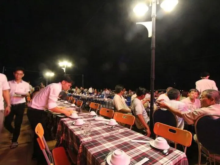 ホーチミン発メコン川クルーズのハイライトをご紹介します！いますぐ出発したくなる