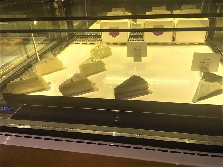 ベトナムの若者に人気のインスタ映えカフェ