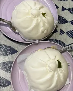 ホーチミンの味を探して ― 私のお気に入りベトナム料理店3選