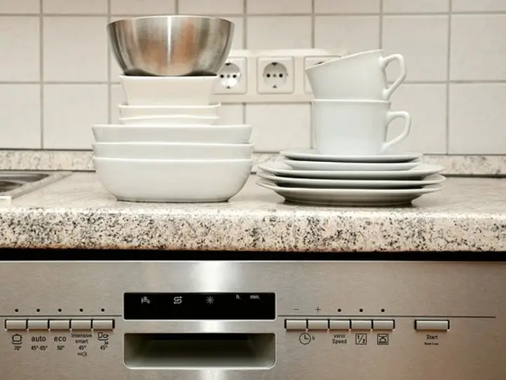 ベトナム人に買ってあげると喜ぶ日本のお土産 5選