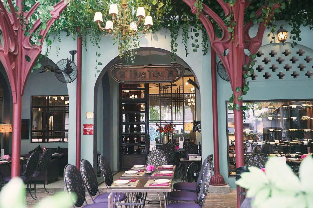 ホーチミン旅行の費用はいくら？交通・宿泊・食事・観光の徹底解説